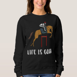 Camiseta Horse Love 2