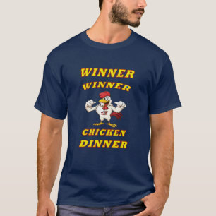 Camiseta HorseShoe Brechando Camiseta Escura Bási