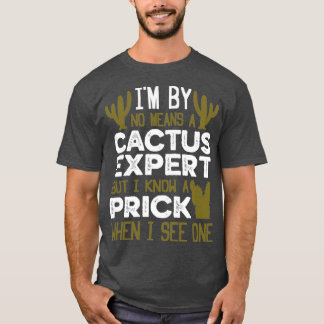 Camiseta Horticultura Horticulturista Engraçado