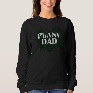 Camiseta Horticultura Pai