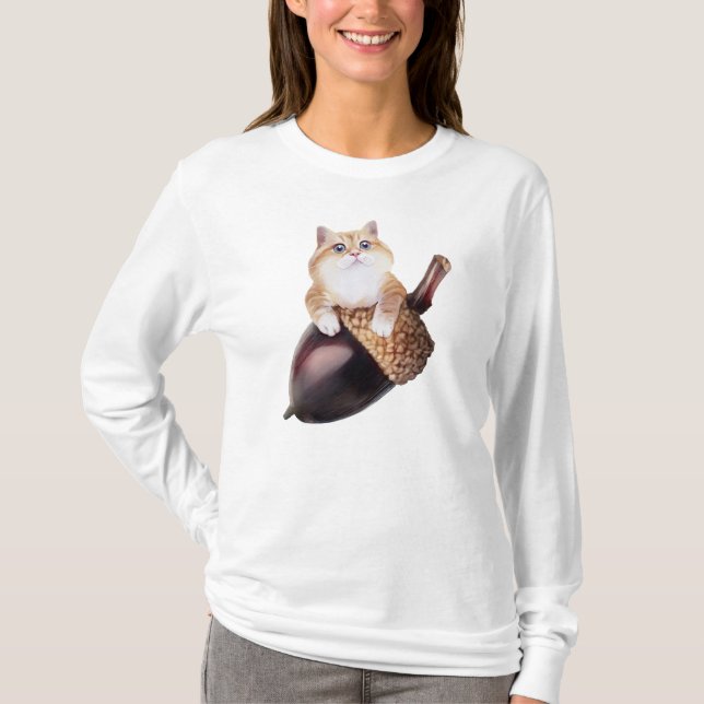 Camiseta Hosico Epifania (Frente)