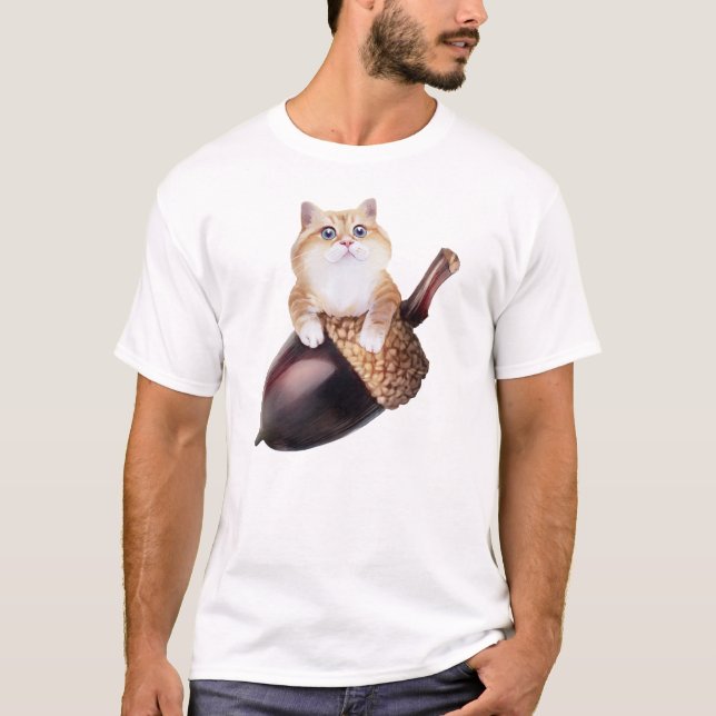 Camiseta Hosico Epifania (Frente)