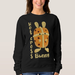 Camiseta Hot Cross Buns A Penny Dois A Penny Nacional