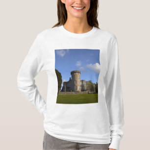Camiseta Hotel Dromoland Castle em
