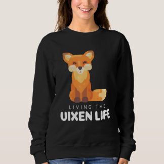 Camiseta Hotwife Clothing For Women Stag Vixen Cuckold Wife