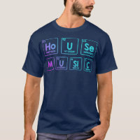 House Music DJ Deejay Festival Disco Clubbing Tech