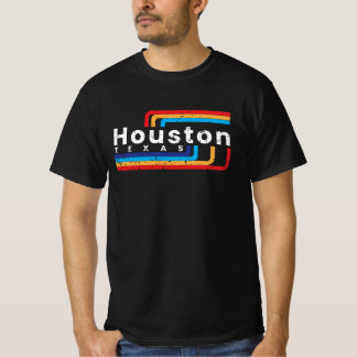 Camiseta Houston Texas Gifts TX Houston Texas