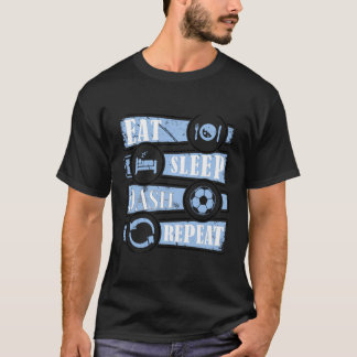 Camiseta Houston Womens Jersey American Soccer Repete Dash