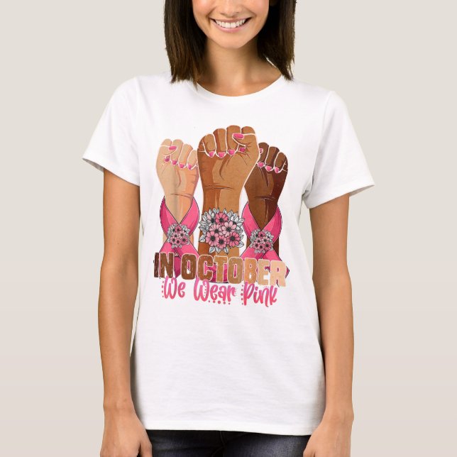 Camiseta Howdy Ghouls Skeleton Cowboy Ocidental Halloween (Frente)