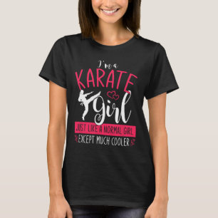 Camiseta Howe Western Skeleton Cowgirl Dançando Halloween