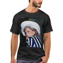 HRH Princesa Diana Austrália 1988 Pro Foto HD