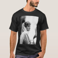 HRH Princess Diana - Foto Profissional