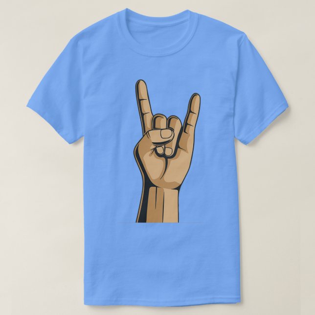 Camiseta HTown (Frente do Design)
