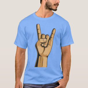 Camiseta HTown