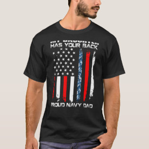 Camiseta https://drive.google.com/drive/folders/1mk9tb_wgqI
