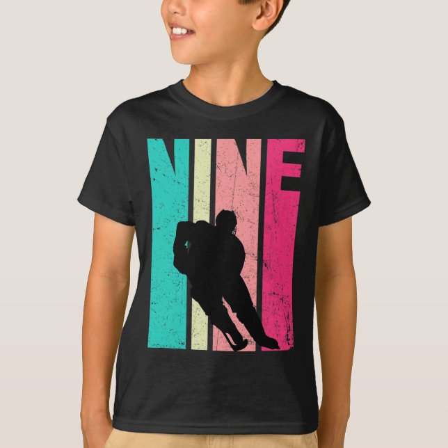 Camiseta https://www.amazon.com/s?rh=n%3A7141123011%2Cp_4%3 (Frente)