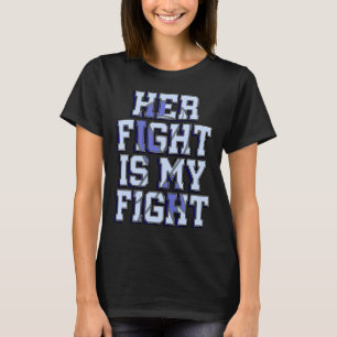 Camiseta https://www.redbubble.com/i/sticker/1989-Taylor-Sw