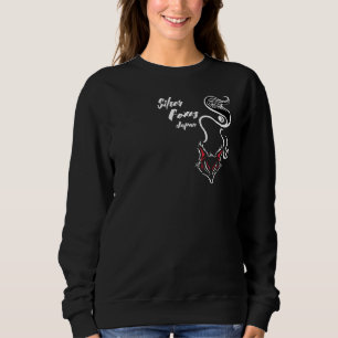 Camiseta https://www.zazzle.com.au/collections/raposas_prat