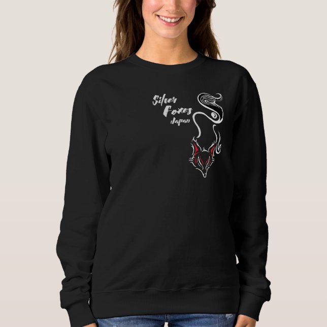 Camiseta https://www.zazzle.com.au/collections/raposas_prat (Frente)