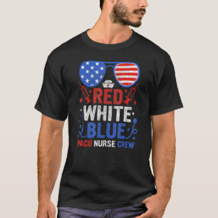 Camiseta https://www.zazzle.com/create/designtool