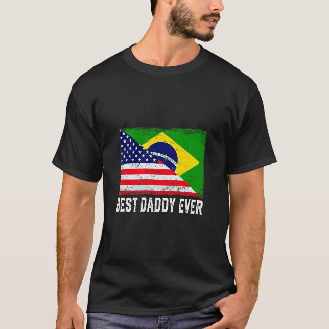 Camiseta https://www.zazzle.com/create/designtool (Frente)