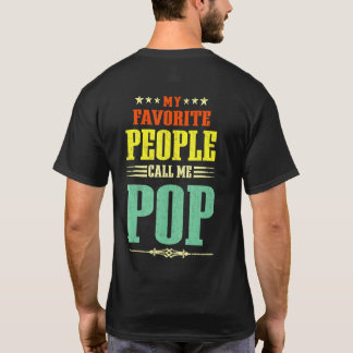 Camiseta https://www.zazzle.com/create/designtool