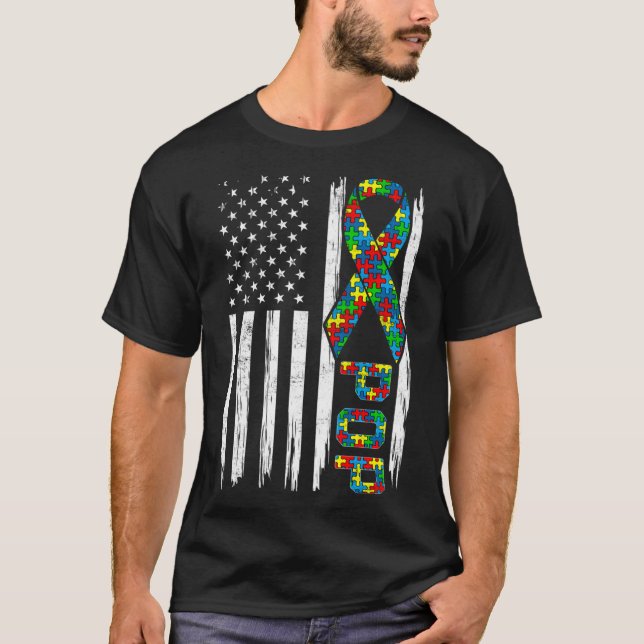 Camiseta https://www.zazzle.com/create/designtool (Frente)