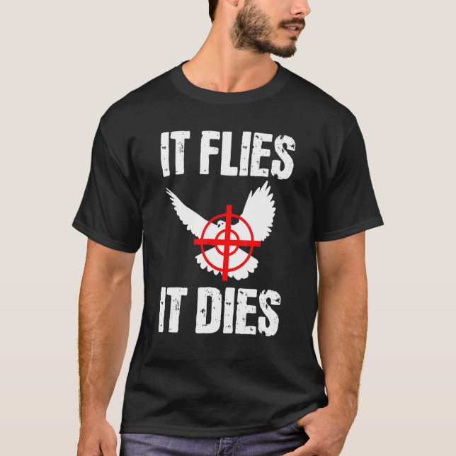 Camiseta https://www.zazzle.com/create/designtool (Frente)