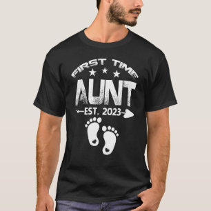 Camiseta https://www.zazzle.com/create/designtool