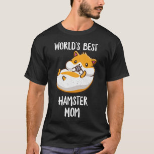 Camiseta  https://www.zazzle.com/lgn/em/validate?ax=em_LeeB
