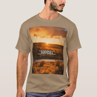 Camiseta https://www.zazzle.com/memories_of_golden_era_t_sh