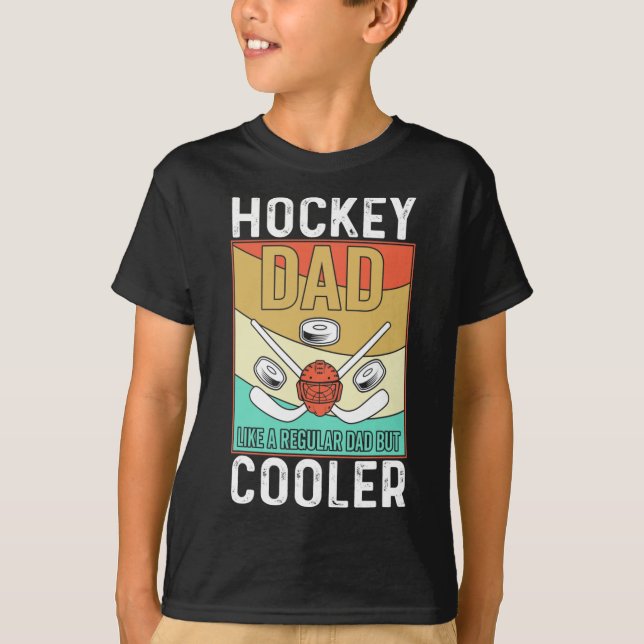 Camiseta https://www.zazzle.com/pd/spp/pt-zazzle_shirt?colo (Frente)