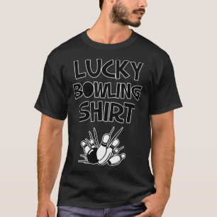 Camiseta https://www.zazzle.com/pd/spp/pt-zazzle_shirt?colo