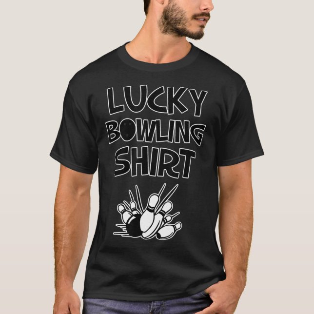 Camiseta https://www.zazzle.com/pd/spp/pt-zazzle_shirt?colo (Frente)