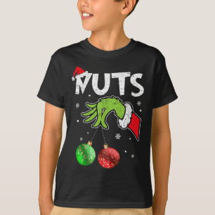 Camiseta https://www.zazzle.com/pd/spp/pt-zazzle_shirt?colo
