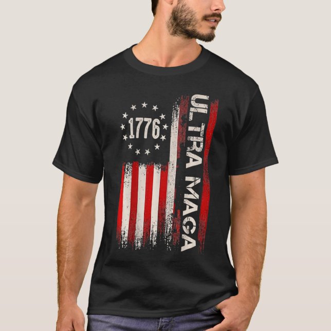 Camiseta https://www.zazzle.com/pd/spp/pt-zazzle_shirt?colo (Frente)
