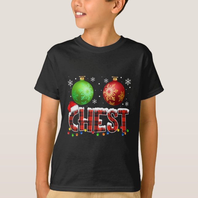 Camiseta https://www.zazzle.com/pd/spp/pt-zazzle_shirt?colo (Frente)
