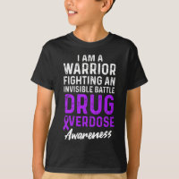 https://www.zazzle.com/pd/spp/pt-zazzle_shirt?colo