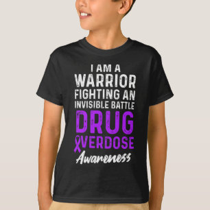 Camiseta https://www.zazzle.com/pd/spp/pt-zazzle_shirt?colo