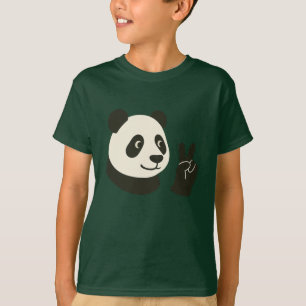 Camiseta https://www.zazzle.com/stay_cool_like_a_fish_in_th