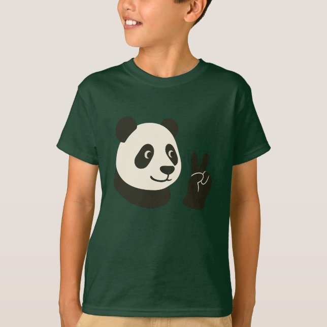 Camiseta https://www.zazzle.com/stay_cool_like_a_fish_in_th (Frente)