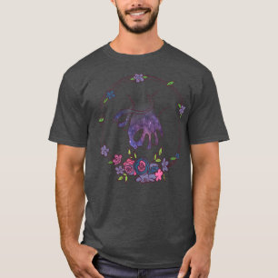 Camiseta Hug Adorava Sensibilização Suicida Depressão Saúde