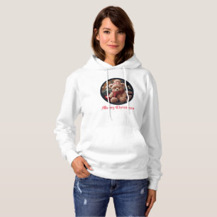 Camiseta Huggable