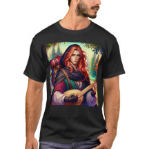 Hugo The Bloodless - Design nº 8 (Hugo)