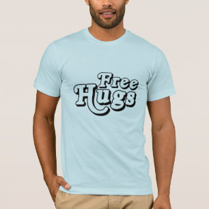 Camiseta Hugs Gratuitos .png