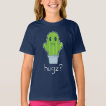 Hugz?