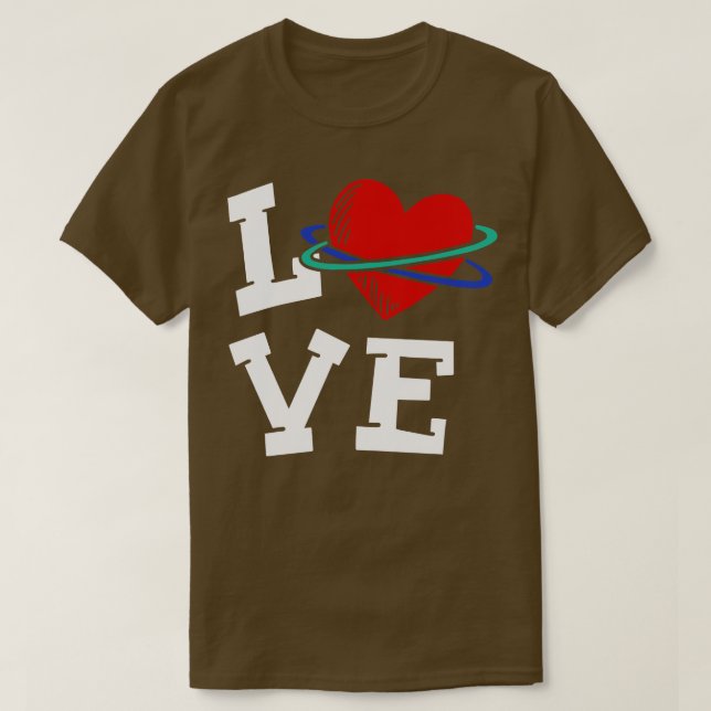 Camiseta Hula Hoop Malhação 2 (Frente do Design)