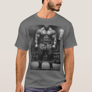 Camiseta Hulk Smash, Estilo de Personalidade!