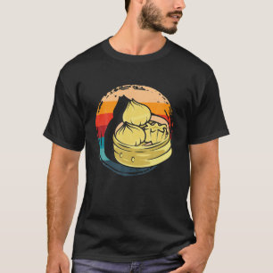 Camiseta Human EAR Of Corn Food 2022 Funny Lazy Halloween C