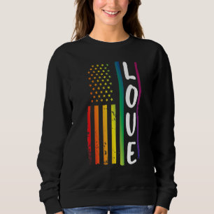 Camiseta Humano Orgulhoso Lgbt Queer Igualdade Seja Gentil